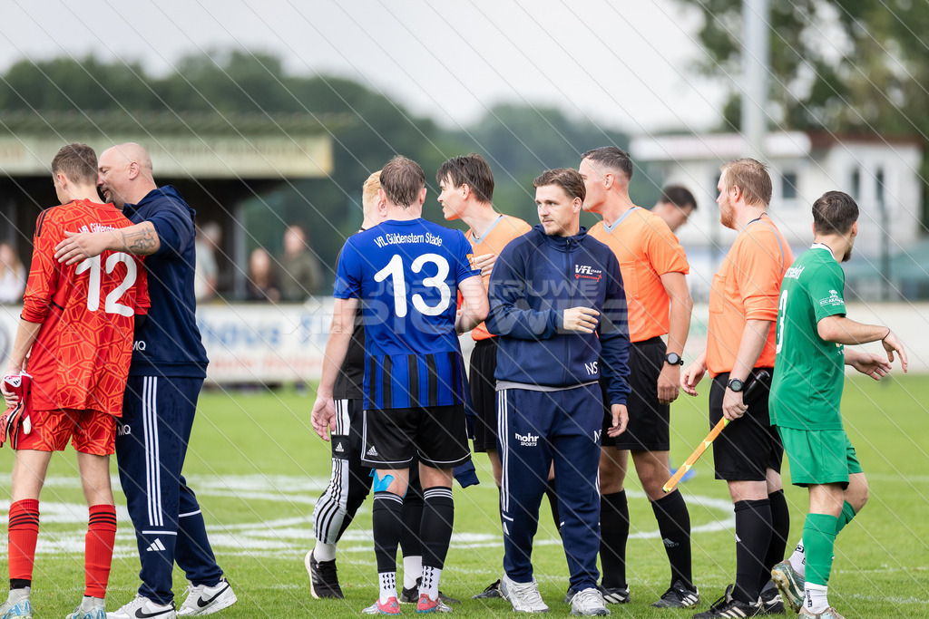 20250706_Picselweb-Fotografie_1R3_1017 | Dein Fotograf aus dem Landkreis Stade für Sport und Events - Realisiert mit Pictrs.com
