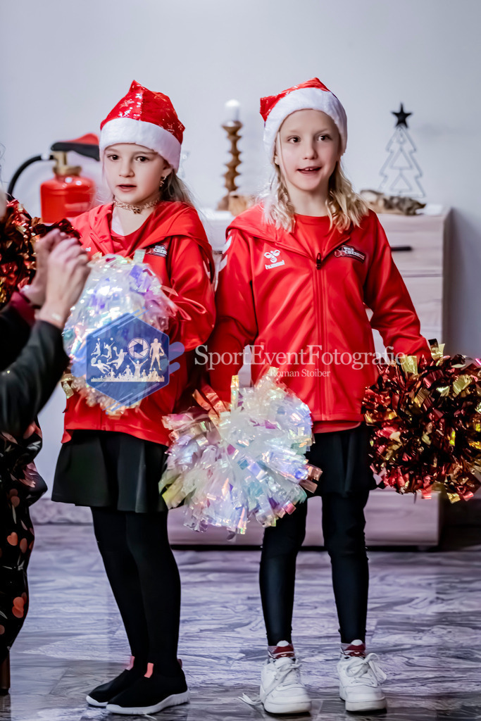 IMG_0023 | SportEventFotografie - Roman Stoiber