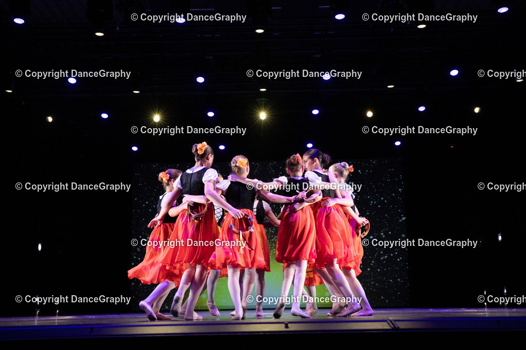 GPHY6444 | DanceGraphy - Realisiert mit Pictrs.com