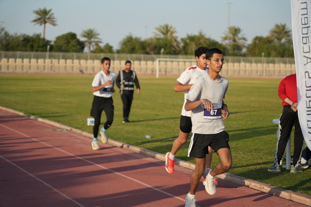 20251228_123653000_iOS | aspiresports