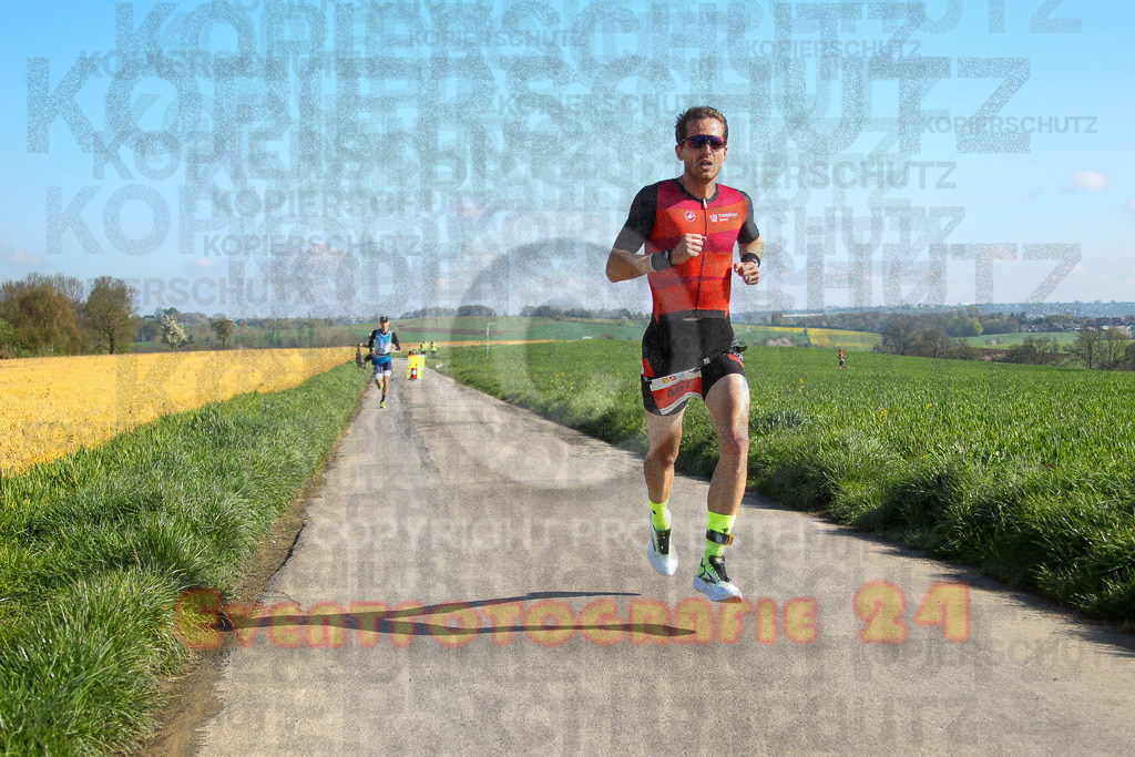230423_1011_EV4_1156 | Sportfotografie im Rhein-Sieg Kreis, Köln, Bonn, NRW, Rheinland Pfalz, Hessen, etc. Unser Tätigkeitsfeld umfasst den Laufsport vom Volkslauf über den Marathon, Duathlon, Triathon bis zum Ultralauf wie Kölnpfad Ultra oder Schindertrail.