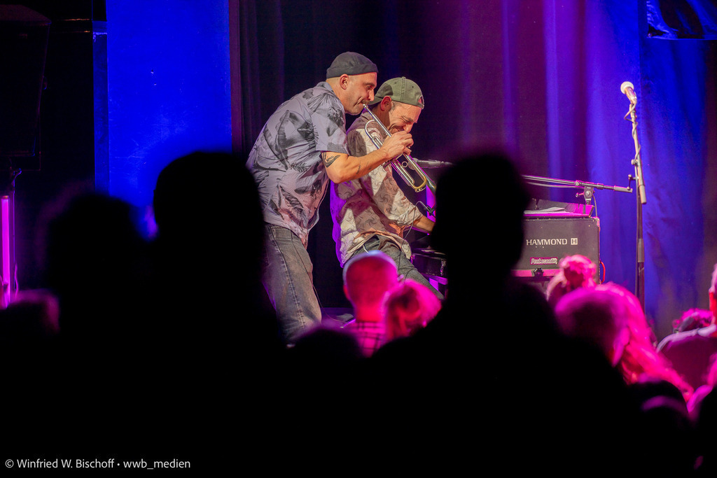 DSC_9405 | <Fotografie> <Video> <Film> <Winfried Bischoff> - Realisiert mit Pictrs.com