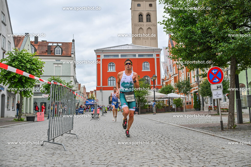 DSC_4654 | Stadttriathlon Erding                                          #yourpictrs                                                         PhotoCredit: www.sportshot.de