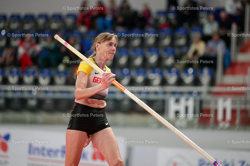 Masters Hallen-EM_Tag 4-281 | Masters Hallen-EM am 30.03.2026 in Torun - Realisiert mit Pictrs.com