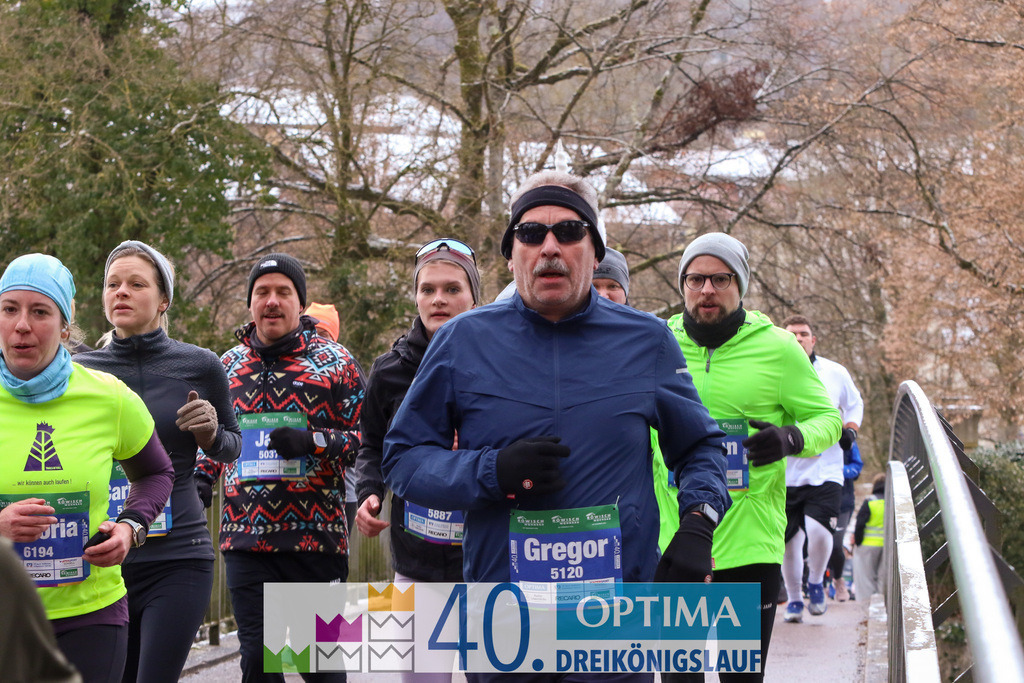 Roewisch Wohnbau Cup 5km | 40. Optima 3koenigslauf 2026 - Realisiert mit Pictrs.com