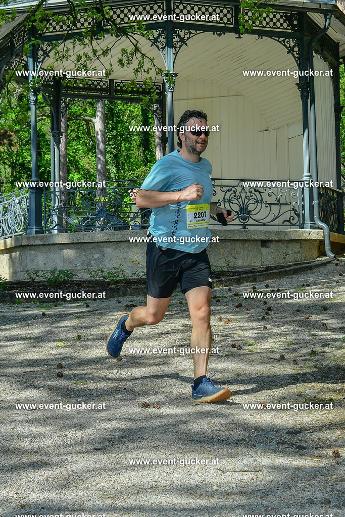 DSC_5002 | Sportfoto event-gucker Herbert Scherer