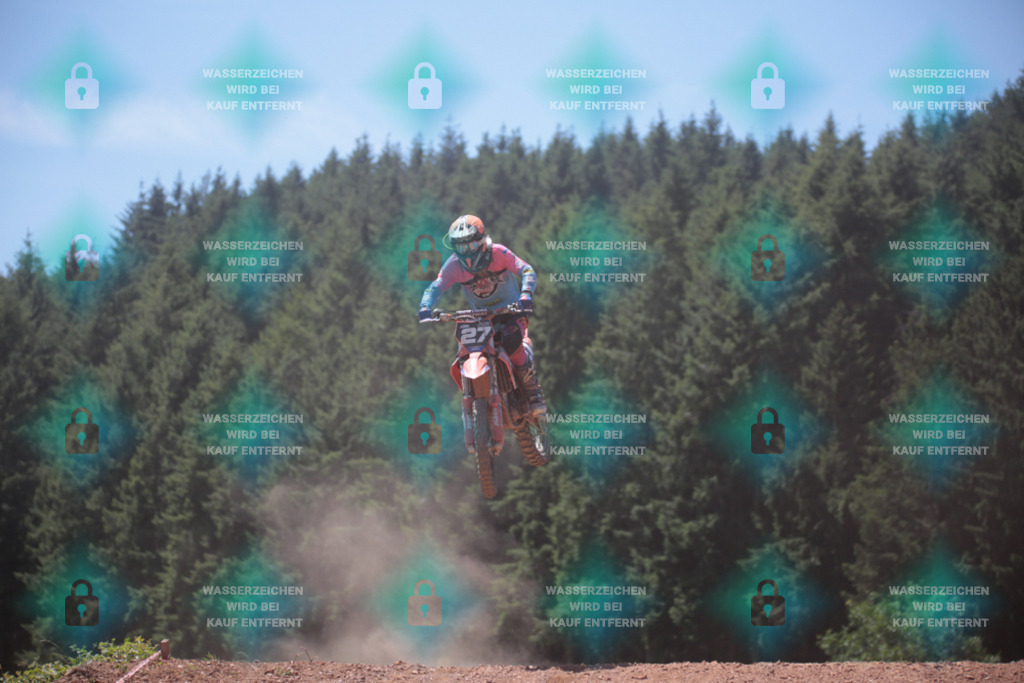 _HP_3436_1000o | HetPix, HetPix Fotodesign, Fotografie, Fotodesign, Webshop, Sportfotografie, Portraitfotografie, Onlineshop, Sportfotografie, Polch, Motorsportfotografie, Eventfotografie