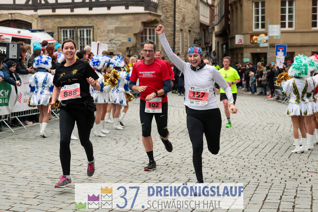 VR Bank Hauptlauf 10000m | 3 Koenigslauf 2023 - Realisiert mit Pictrs.com