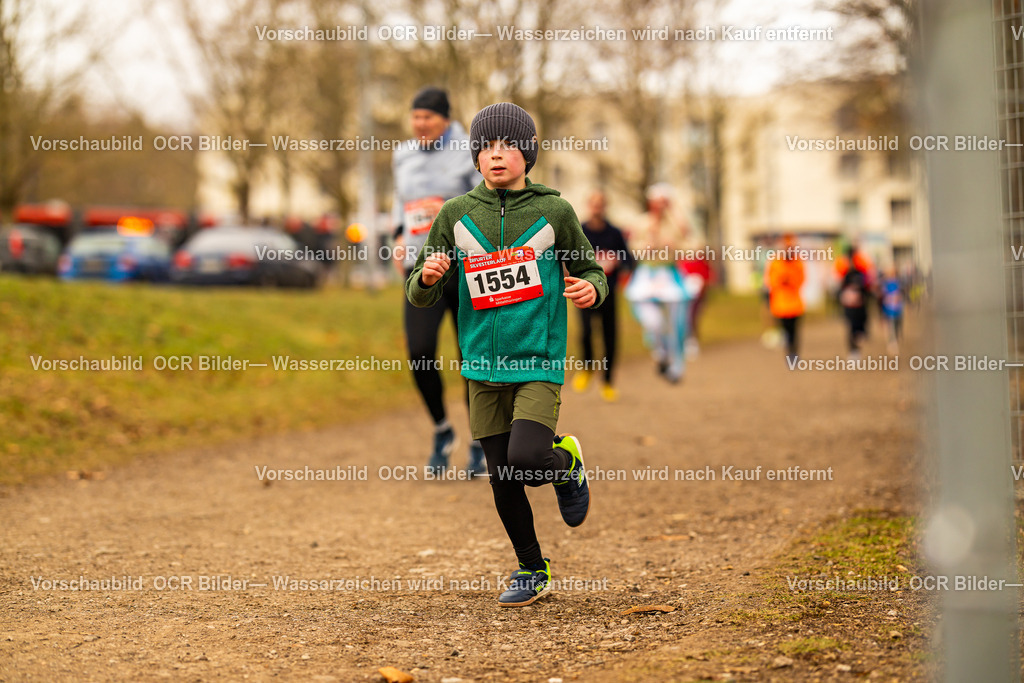 Silvesterlauf Erfurt 2025 R6-0789 | OCR Bilder Fotograf Eisenach Michael Schröder