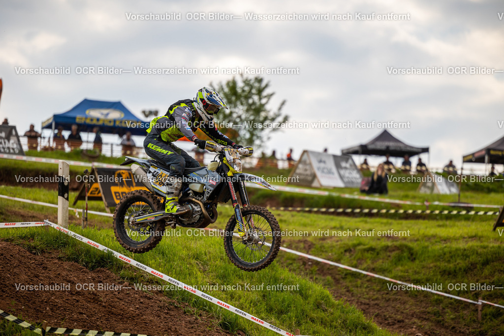 GCC Walldorf Sa R6BC1A3006 | OCR Bilder Fotograf Eisenach Michael Schröder