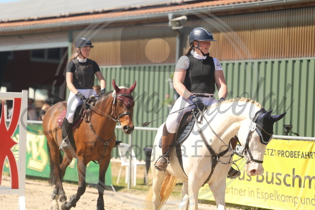 994A5934 | sabrinanicolaifotografie - Realisiert mit Pictrs.com