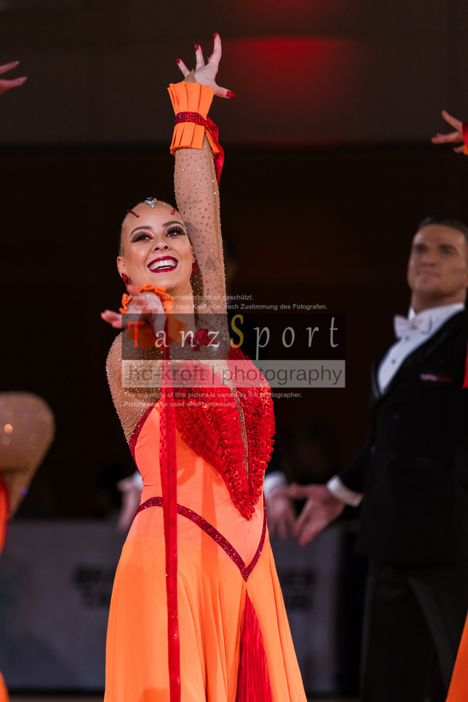 IMG_6459 | Tanzsportbilder, Standardtanz, Lateintanz, WDSF, DTV, LTVB, dancecomp, goc, hessen tanzt, blaues band der spree, walzer, tango, wiener walzer, slowfox, quickstepp, samba, rumba, cha-cha-cha, paso doble. jive, hd-kroft photography, turniertanzsport