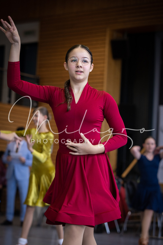 Offenburg16-03-657 | milagro-photography