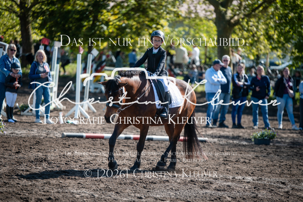 DSC_6286 | Christina-Kleuver