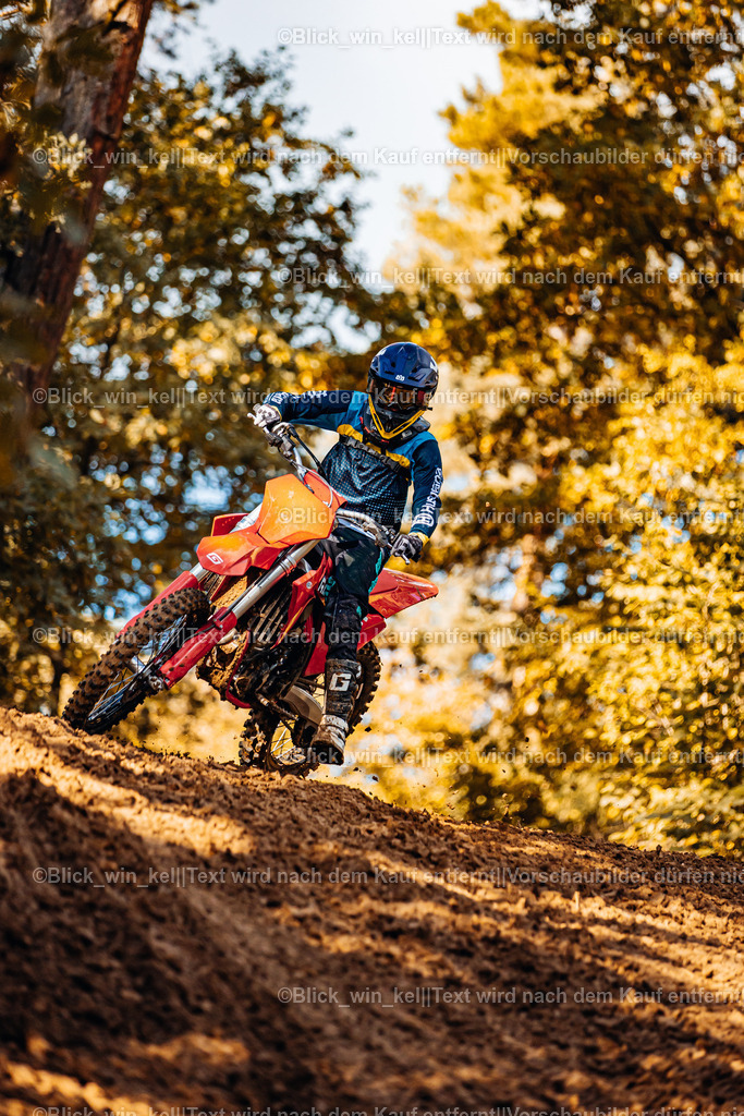 E68A6816 | blick_win_kel