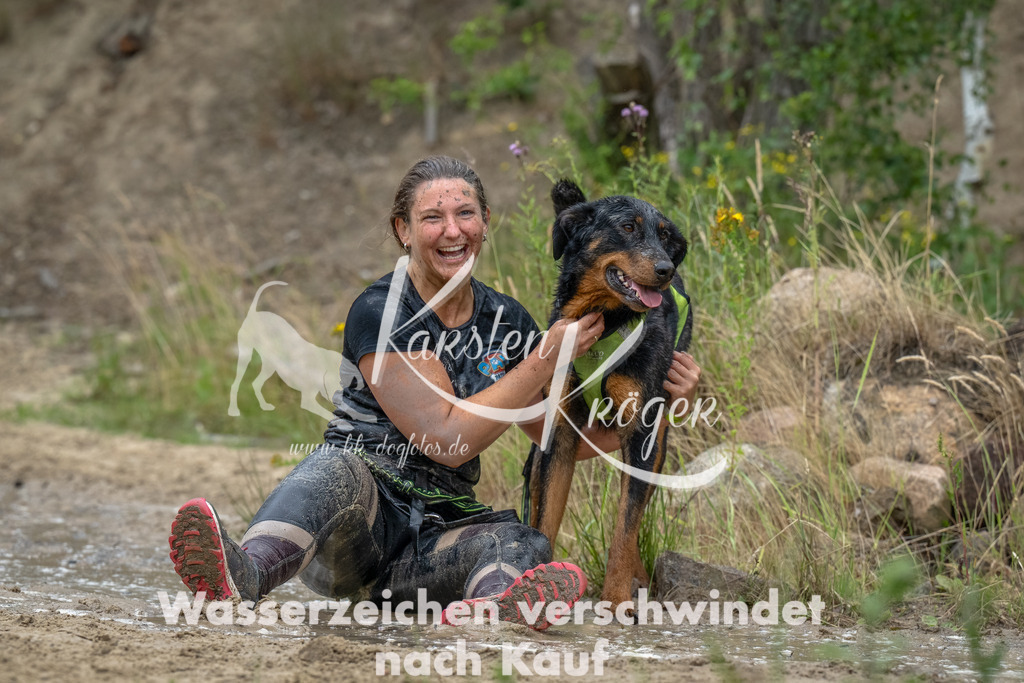 1650_ZZ90830-Bearbeitet | kk-dogfotos