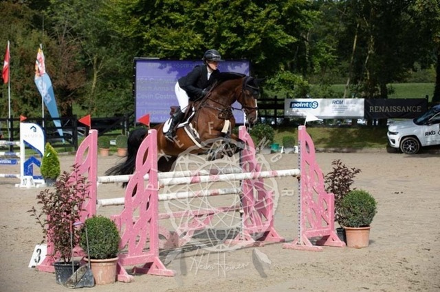 2B4A3577 | pixelfaenger - Realisiert mit Pictrs.com