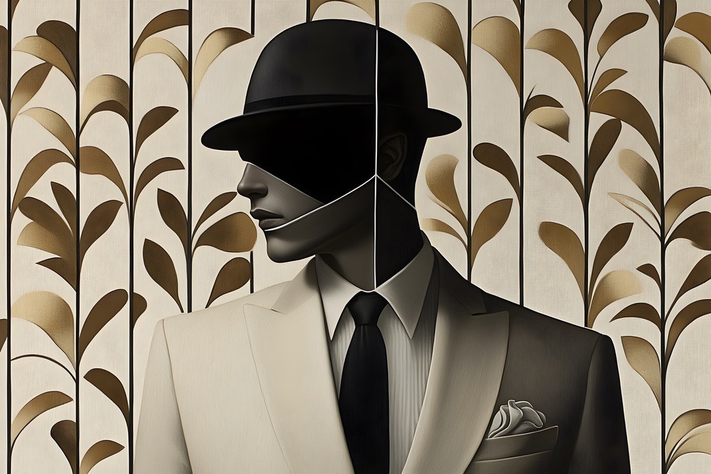 Datei 463 | Mentelino - Realisiert mit Pictrs.com