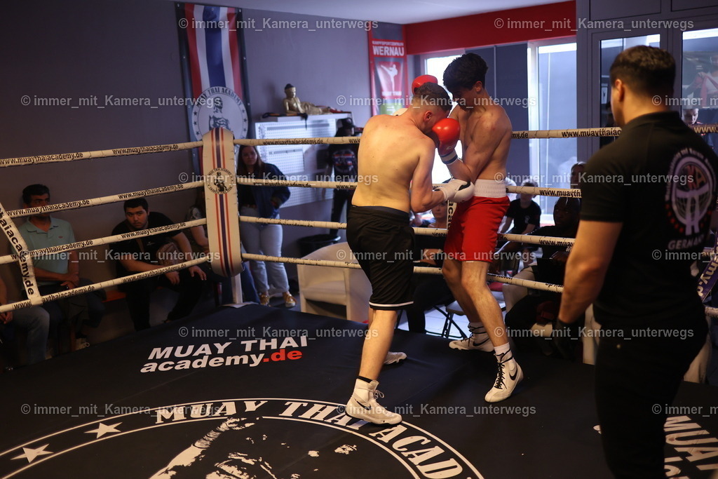 N39A2363 | immer_mit_kamera_unterwegs