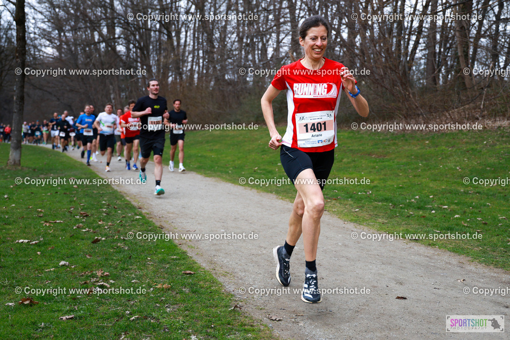 AR6_0511 | #forstenriedervolkslauf #volkslauf #forstenried #forstenriedersc #yourpictrs #sportshot_your_pictrs