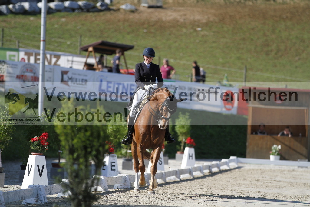 _MG_3126 | equestrian-live-com