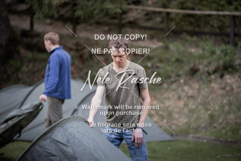 NR__0597 | nelerasche
