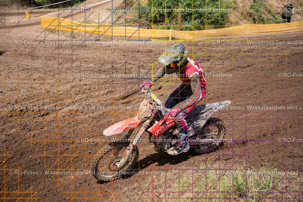 Mühlhausen 2026 Samstag -2471 | Sportfotografie von RO-Fotos: Motorsport, Motocross, Enduro, Laufveranstaltungen und Triathlon. Professionelle Fotos von Sportlern und Events. - Realisiert mit Pictrs.com