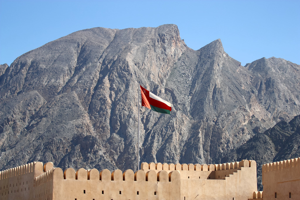 IMG_6047a | ansichtssache