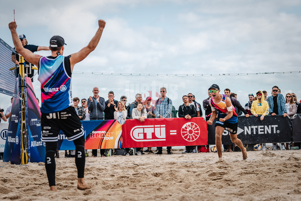 @justus.fotos-20230901-DSC00451 | sportfotografie mit justus stegemann