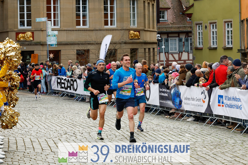 39. 3Koenigslauf 2025 | 20250106_3koenigslauf - Realisiert mit Pictrs.com