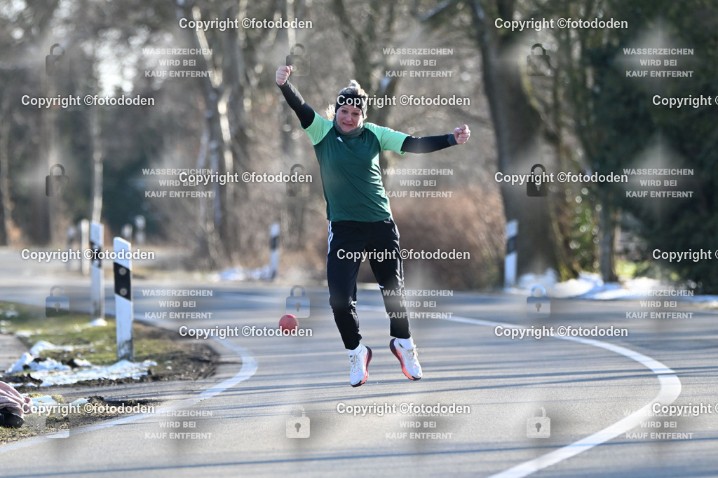 DSC_0183 | Sara Meyerhoff / Südarle