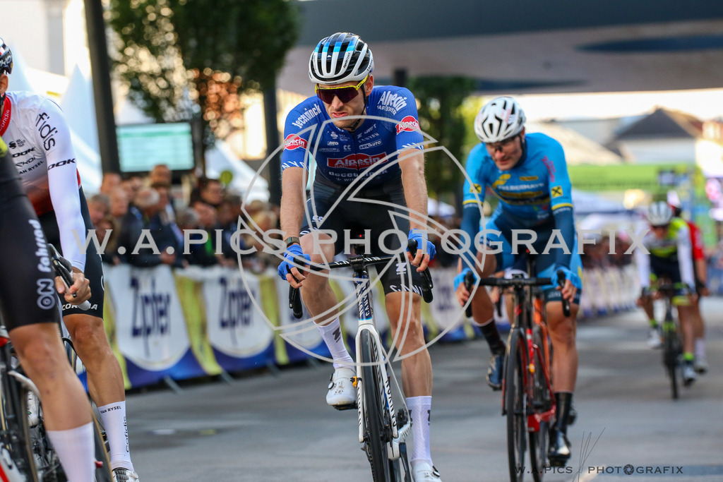 AW_20230726awmac4908 | Sport-,  Presse- und Eventbegleitung!
Contact me !
