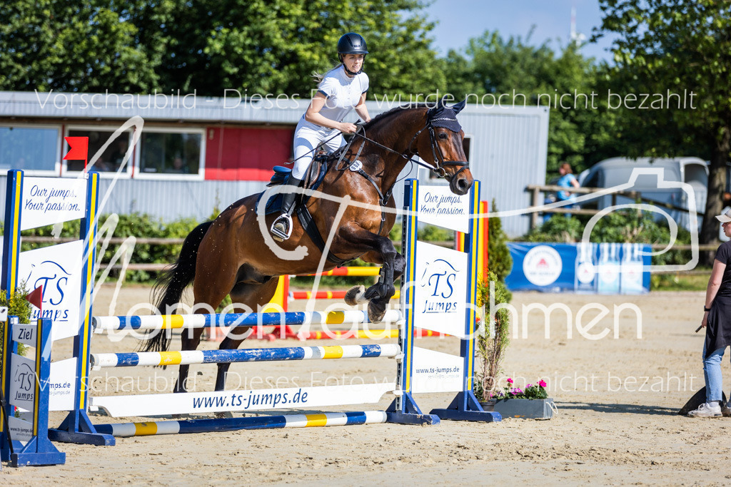 Donop24-ASpr-025 | MomenTaufnahmen Pferdesportfotos