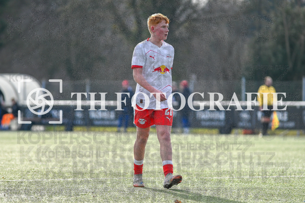 GER, Begegnung, Fussball, PS-Immo-Cup 2026,U14 Feldturnier, 17.01.2026 | TH Fotografie