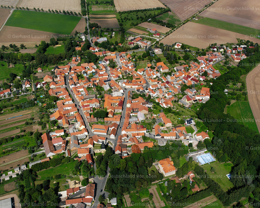2589777 | Neunheilingen