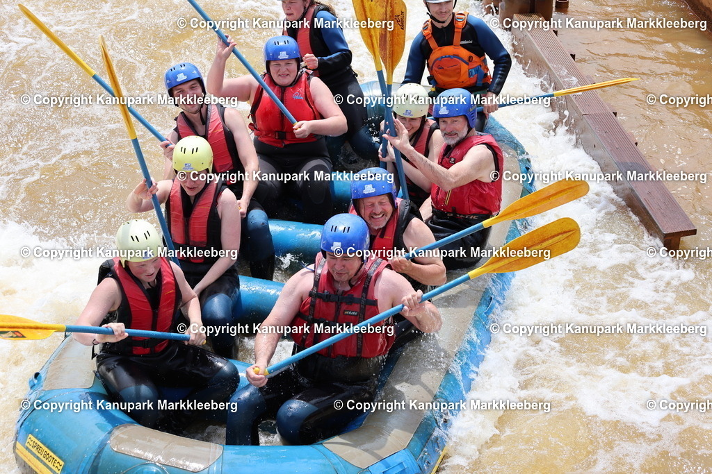 7.06.2025 12 Uhr0108 | fotodienst-kanupark - Realisiert mit Pictrs.com