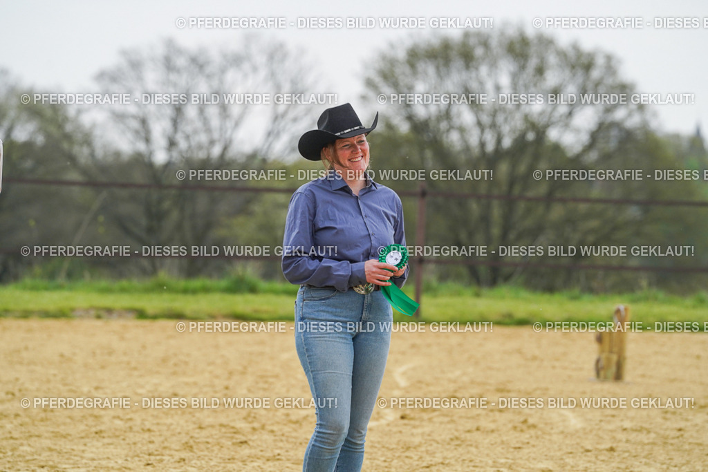 DSC07879 | Pferdegrafie