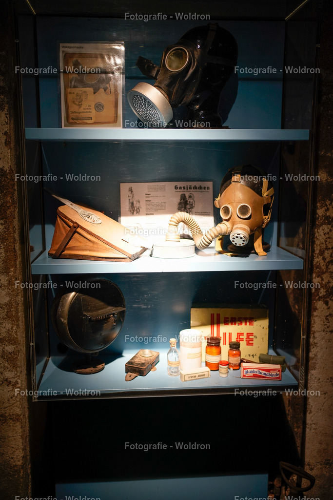 20230403 Nürnberg Bunker-5 | Fotografie Woldron