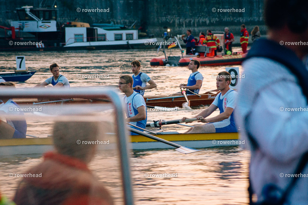 20130713_rowerhead__S0101_DSC02148 | rowerhead - Realisiert mit Pictrs.com