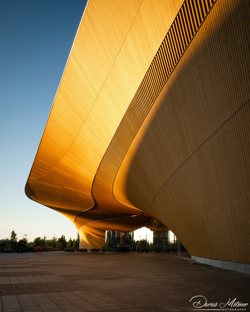 Helsinki - Hauptstadt von Finnland | Helsinki - Hauptstadt von Finnland