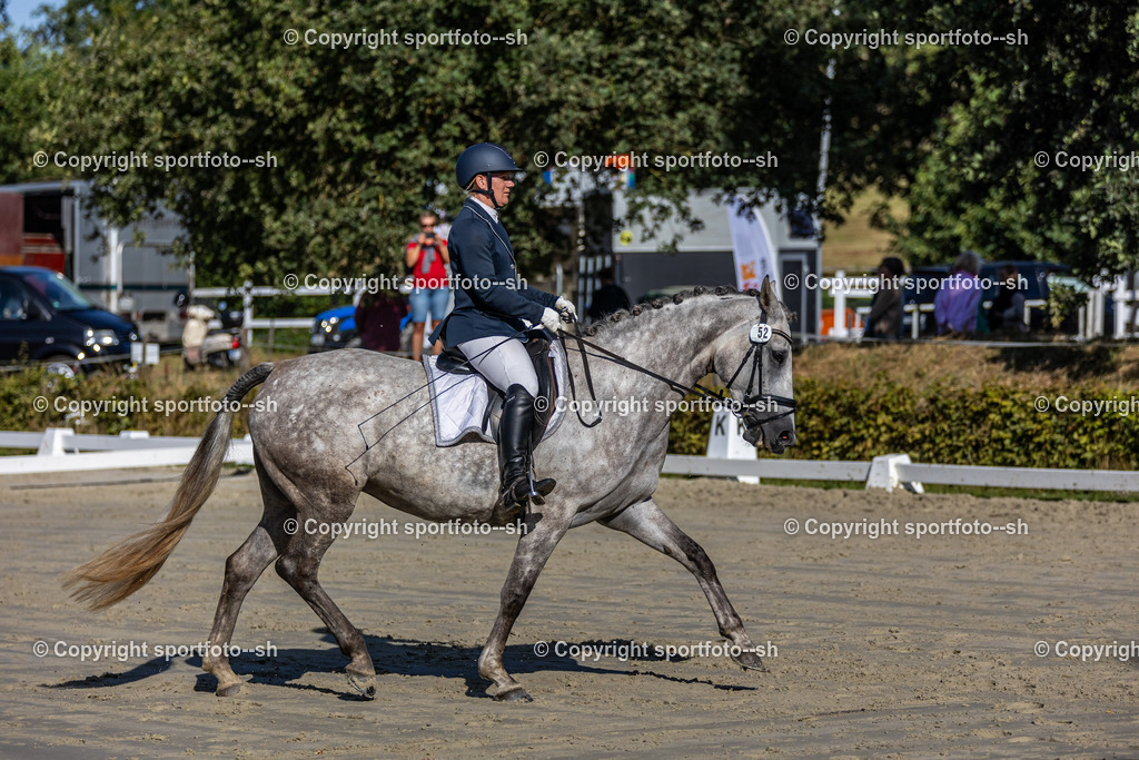 240901-VW-IS6A5017 | Sportfoto SH - Realisiert mit Pictrs.com