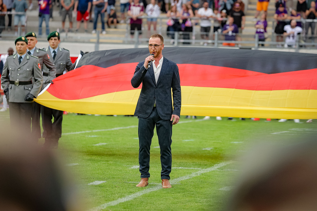 BQ3I3583 | jo-sportfotos