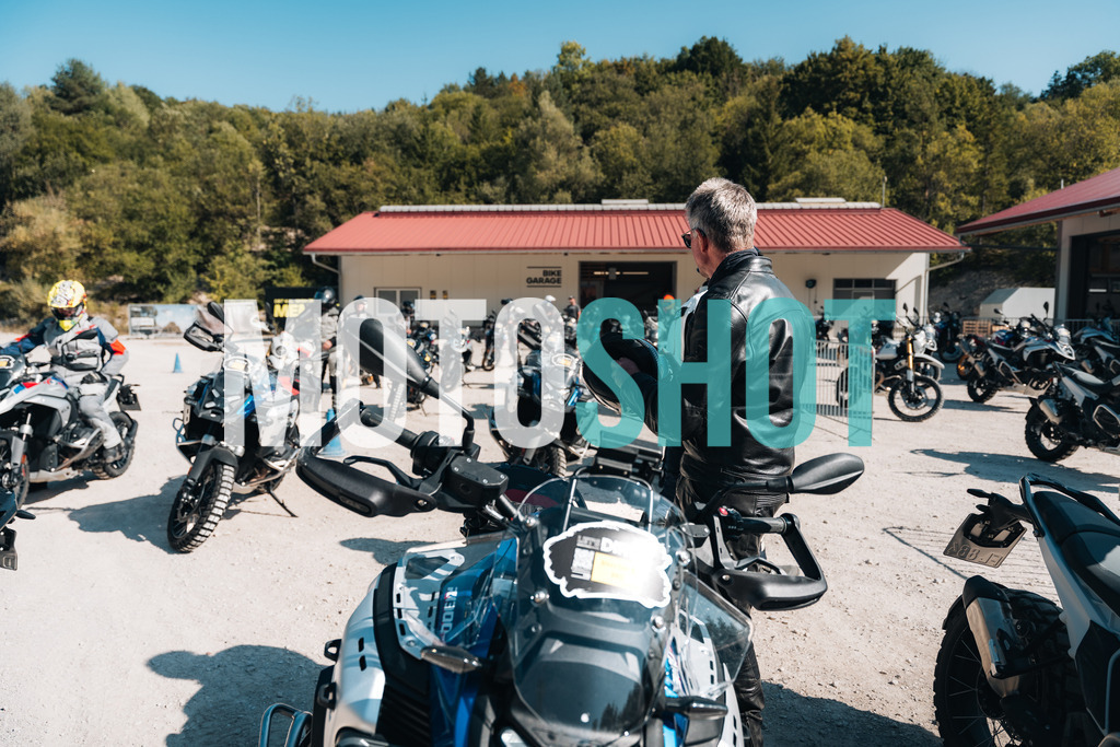 MOTOSHOT_BIKESDIRT_BBQ_JH_03135 | MOTOSHOT