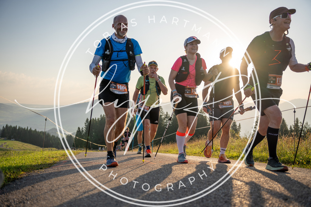 THA04700 | Hier findet ihr Bildergalerien & Fotos von Sportveranstaltungen & Events im Allgäu und Umgebung. 