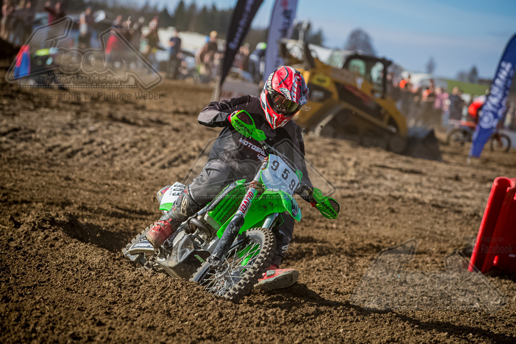 _S7I5472 | EeaA-Entertainment fotografiert für den SAM - Schweizerischer Auto- und Motorradfahrer-Verband und das Motor Journal in der Sparte Motocross, MX Photographie, Schweiz, SAM, MXRS, Swiss MX Network, Motocross Fotografie, MX Fotografie, Fotograf, Photographi