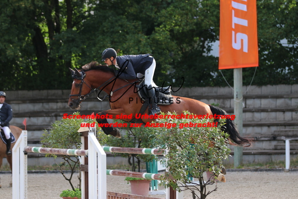 IMG_8605 | lmwpictures - Realisiert mit Pictrs.com