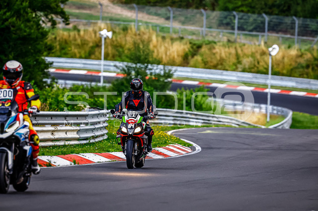 0201-20253007_NS-030_201 | Deine Full-Service-Agentur für ✔️Videoproduktionen und ✔️Motorsportfotografie Jetzt Angebot anfragen!