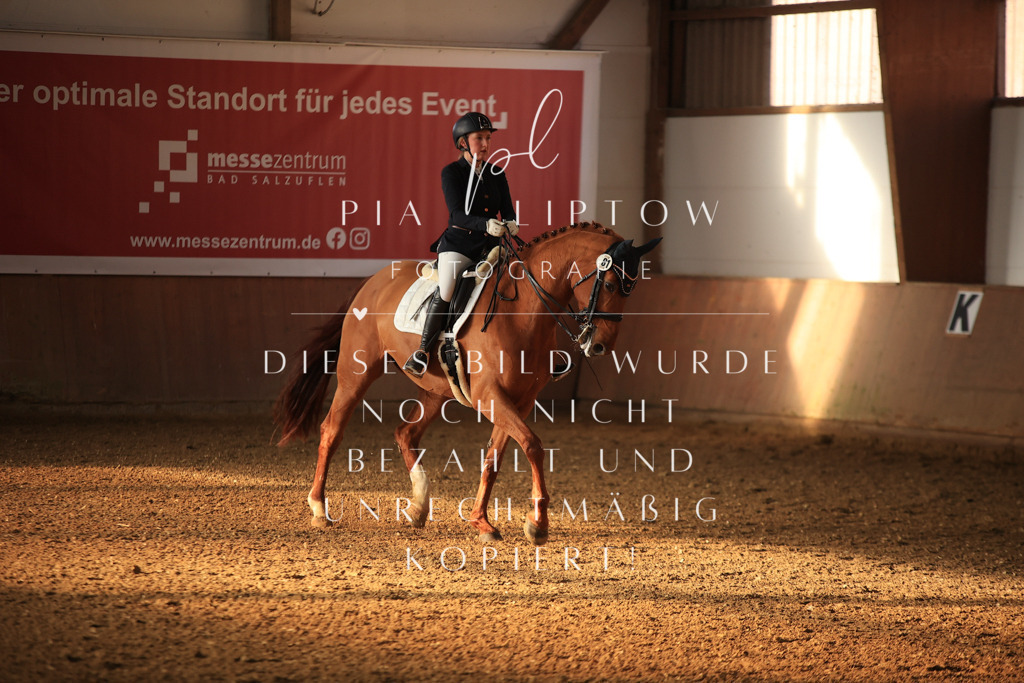 IMGT0136 | pl-fotografie