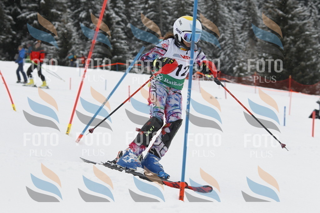 A1524 | holidayphoto