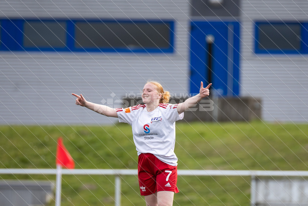 20260412_Picselweb-Fotografie_1R3_1806 | Dein Fotograf aus dem Landkreis Stade für Sport und Events - Realisiert mit Pictrs.com